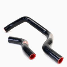 Skunk2 12-15 Civic Si Radiator Hose Kit